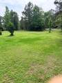 3326 Walker Road - Photo 2