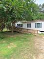3326 Walker Road - Photo 4