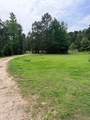 3326 Walker Road - Photo 5