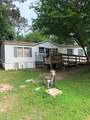 3326 Walker Road - Photo 6