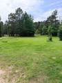 3326 Walker Road - Photo 7