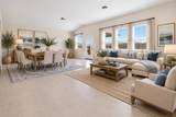 10723 Cliffs View Drive - Photo 10