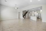 10723 Cliffs View Drive - Photo 11