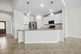 10723 Cliffs View Drive - Photo 12