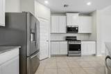 10723 Cliffs View Drive - Photo 13