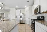 10723 Cliffs View Drive - Photo 14