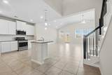 10723 Cliffs View Drive - Photo 15