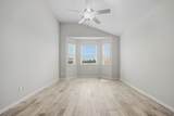 10723 Cliffs View Drive - Photo 17