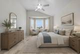 10723 Cliffs View Drive - Photo 18
