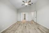 10723 Cliffs View Drive - Photo 19