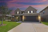 10723 Cliffs View Drive - Photo 2