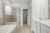 10723 Cliffs View Drive - Photo 20