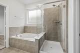 10723 Cliffs View Drive - Photo 21