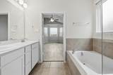 10723 Cliffs View Drive - Photo 22