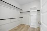 10723 Cliffs View Drive - Photo 23