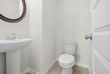 10723 Cliffs View Drive - Photo 24