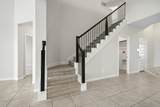 10723 Cliffs View Drive - Photo 25
