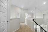 10723 Cliffs View Drive - Photo 26