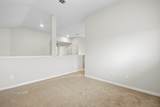 10723 Cliffs View Drive - Photo 27