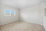 10723 Cliffs View Drive - Photo 28
