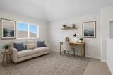 10723 Cliffs View Drive - Photo 29