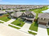 10723 Cliffs View Drive - Photo 3
