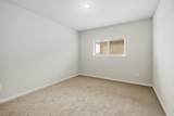 10723 Cliffs View Drive - Photo 30