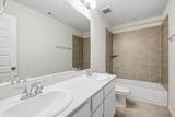10723 Cliffs View Drive - Photo 31