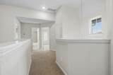 10723 Cliffs View Drive - Photo 32