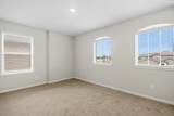 10723 Cliffs View Drive - Photo 33