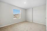 10723 Cliffs View Drive - Photo 34