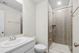 10723 Cliffs View Drive - Photo 35