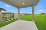 10723 Cliffs View Drive - Photo 36