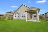 10723 Cliffs View Drive - Photo 37