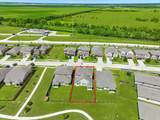 10723 Cliffs View Drive - Photo 39