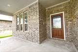 10723 Cliffs View Drive - Photo 4