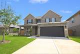 10723 Cliffs View Drive - Photo 40