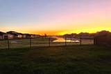 10723 Cliffs View Drive - Photo 41
