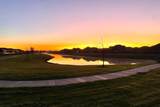 10723 Cliffs View Drive - Photo 42