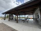 10723 Cliffs View Drive - Photo 45