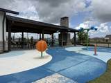 10723 Cliffs View Drive - Photo 46