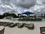 10723 Cliffs View Drive - Photo 48