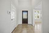 10723 Cliffs View Drive - Photo 5