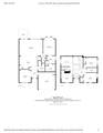 10723 Cliffs View Drive - Photo 50