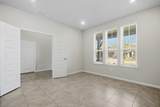 10723 Cliffs View Drive - Photo 6