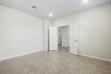 10723 Cliffs View Drive - Photo 7