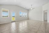 10723 Cliffs View Drive - Photo 8