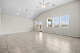 10723 Cliffs View Drive - Photo 9