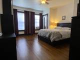 1910 Blodgett Street - Photo 10