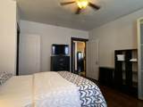 1910 Blodgett Street - Photo 11